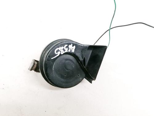 Used Horn Horn VW SHARAN (7M8, 7M9, 7M6) 1.9 TDI (90 hp) 35568840 35568840