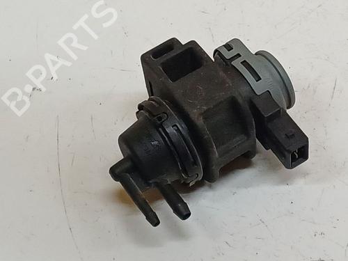 Electronic module RENAULT LAGUNA III (BT0/1) 2.0 dCi (BT07, BT0J, BT14, BT1A, BT1S) | BP38946016M83 - Image 2