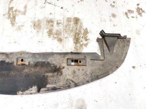 Underbody protection BMW 7 (E65, E66, E67) 730 d | BP35041832M92 - Image 3