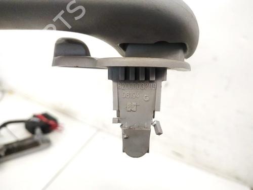 Interior roof handle NISSAN PRIMERA Hatchback (P12) 1.9 dCi | BP35428095I35 - Image 3