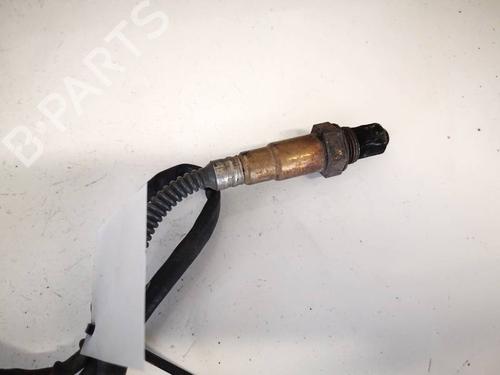 Electronic sensor VW PASSAT B6 (3C2) 2.0 TDI | BP34950643M84 - Image 3