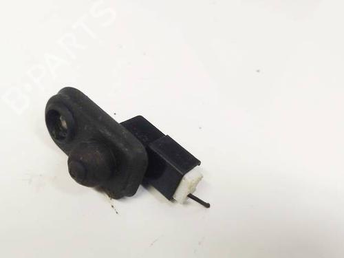 Electronic module MITSUBISHI LANCER VIII (CY_A, CZ_A) 2.0 DI-D (CY8A) | BP35149689M83 - Image 3