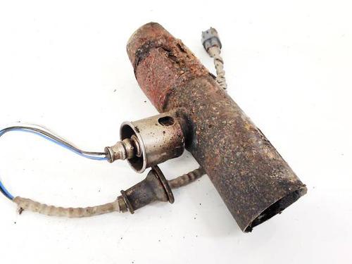 Used Electronic sensor Electronic sensor 35293640 35293640
