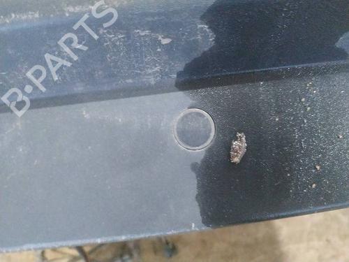 Used Electronic module Electronic module 38429948 38429948