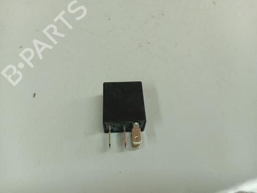 Electronic sensor OPEL ANTARA A (L07) 2.0 CDTI | BP36830758M84 - Image 3