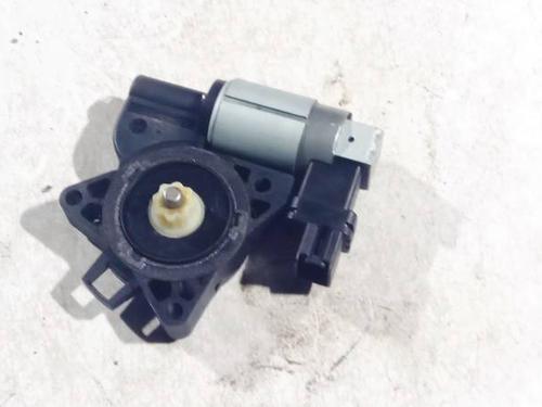 Used Right rear window motor Right rear window motor 35044015 35044015
