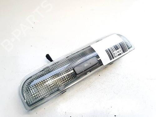 interior-roof-light-audi-a4-b7-8ec-2004-2005-2006-2007-2008-2009-35154189 main image