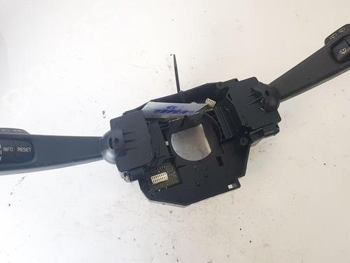 Used Warning switch Warning switch VOLVO V50 (545) 2.0 D (136 hp) 35515024 35515024