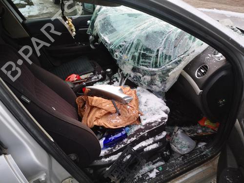 Electronic module ALFA ROMEO 159 (939_) 1.9 JTDM 16V (939AXC1B, 939AXC12) | BP32937885M83 - Image 11