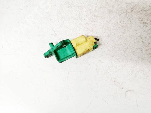 Used Electronic module Electronic module VW GOLF V (1K1) 1.4 16V (80 hp) 32615005 32615005