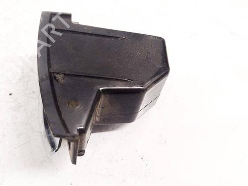 Ashtray MERCEDES-BENZ E-CLASS (W211) E 220 CDI (211.006) | BP37093297I30 - Image 2