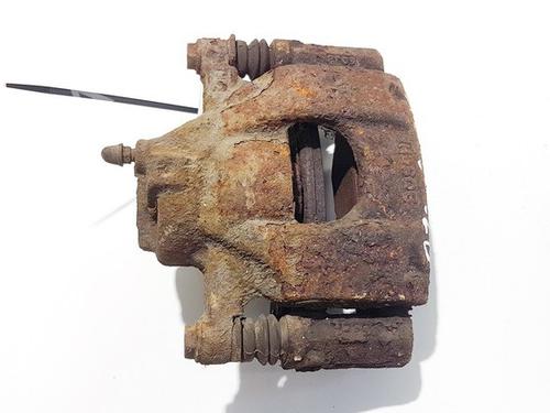 Used Left front brake caliper Left front brake caliper 35494137 35494137