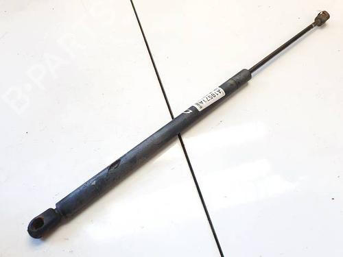 Gasdæmper bagklap Gasdæmper bagklap PEUGEOT 406 (8B) 2.0 HDI 110 (109 hp) 34960993 34960993