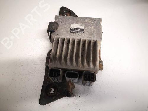 Used Control unit Control unit 34882550 34882550