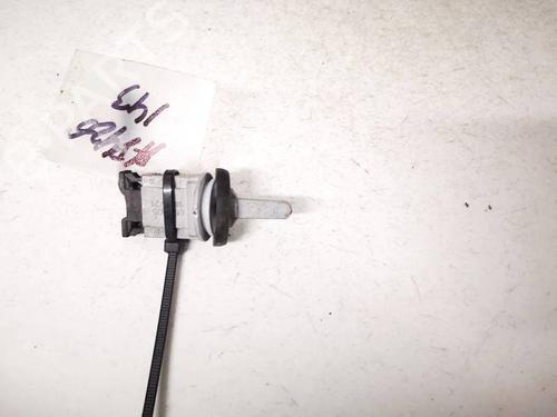 Electronic module VW PASSAT B6 (3C2) 2.0 TDI | BP35352589M83 - Image 2