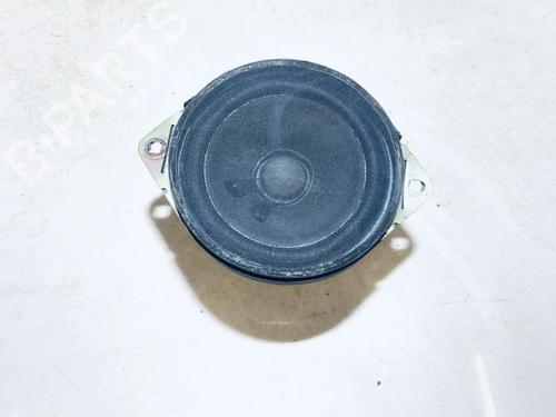 Used Speaker Speaker MITSUBISHI SPACE WAGON (N3_W, N4_W) 2.0 TD (N38W) (82 hp) 33109598 33109598