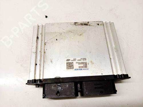 Used Engine control unit (ECU) Engine control unit (ECU) 38578101 38578101