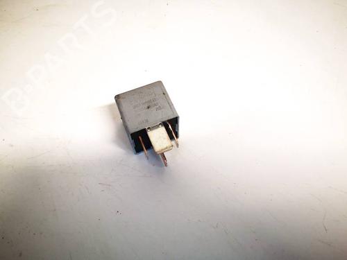 Other FORD TRANSIT CUSTOM V362 Bus (F3) 2.2 TDCi | BP32576418O1