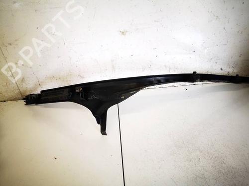 Other AUDI A4 B7 (8EC) 2.0 TDI | BP36825702O1 - Image 2