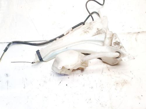 Sprinklertank Sprinklertank VOLVO S40 II (544) 2.0 D (136 hp) 35425489 35425489