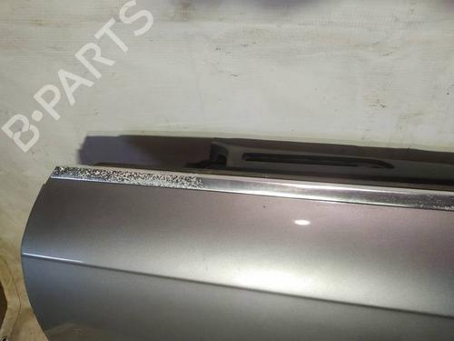 Other AUDI A6 C6 (4F2) 2.0 TDI | BP34969033O1 - Image 3