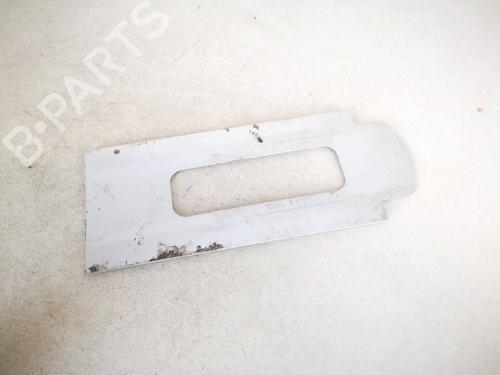 other-ford-fiesta-vi-cb1-ccn-2008-35242190 main image