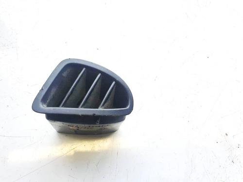 Used Air vent Air vent 35090641 35090641