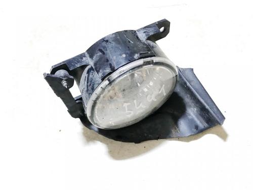 Used Right front fog light Right front fog light 35636102 35636102