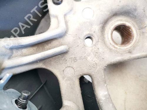 Rat SMART FORFOUR (454) 1.1 (454.030) | BP35281959C49 - Image 3