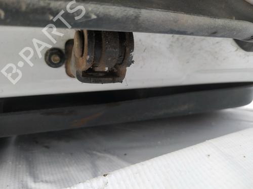 Used Hinge/Door check strap Hinge/Door check strap 35462934 35462934