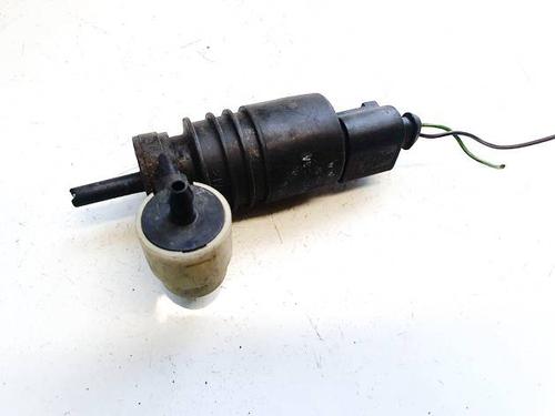 Washer pump VW PASSAT B7 (362) 1.6 TDI | BP34902987E24 - Image 2