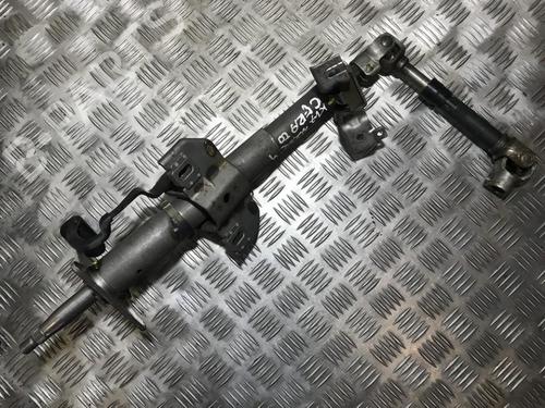 other-kia-cerato-i-hatchback-ld-2004-2005-2006-2007-2008-2009-2010-35672426 main image