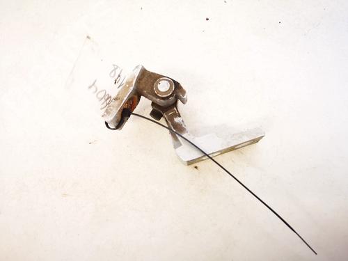 hingedoor-check-strap-vw-passat-b5-variant-3b5-1997-1998-1999-2000-2001-33077566 main image