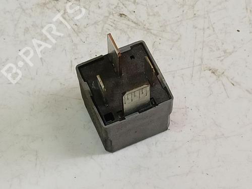 Electronic sensor FORD S-MAX (WA6) 2.0 TDCi | BP32531123M84 - Image 3