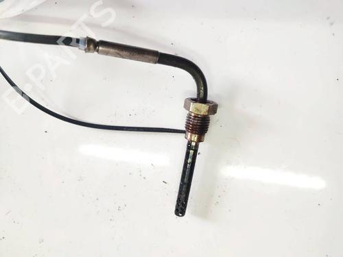 Electronic module OPEL INSIGNIA A (G09) 2.0 CDTI (68) | BP35004598M83 - Image 2