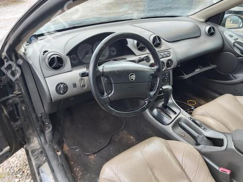 Switch FORD COUGAR (EC_) 2.5 V6 24V | BP33070197I30  - Image 9