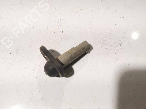 Used Electronic module Electronic module 34784584 34784584