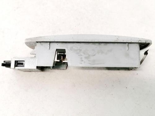 Interior roof light VW PASSAT B5.5 (3B3) 1.9 TDI | BP35622922I8 - Image 2