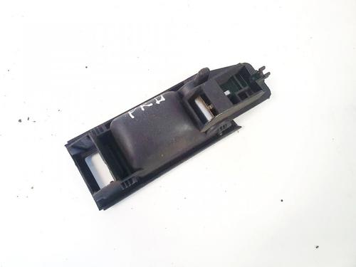 Front right interior door handle AUDI A6 C4 (4A2) 2.5 TDI | BP35429979I14 - Image 3