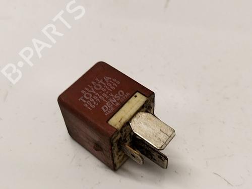 Elektronisk sensor Elektronisk sensor 39485247 39485247