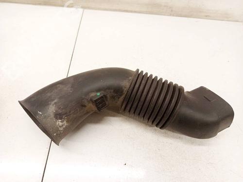 Used Pipe Pipe PEUGEOT BOXER Van 2.0 BlueHDi 130 (130 hp) 34750279 34750279