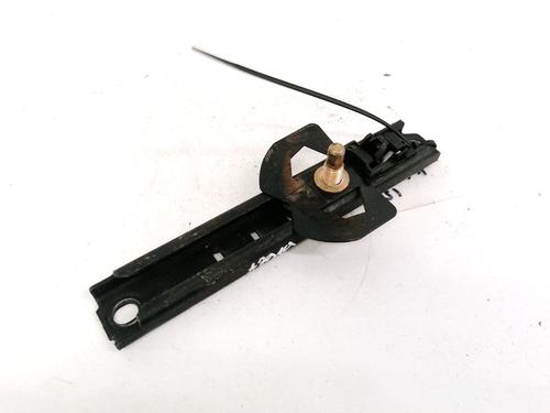 support-audi-80-b4-saloon-8c2-1991-1992-1993-1994-1995-32902893 main image