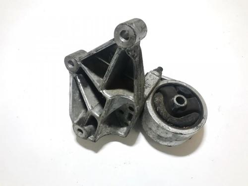 Used Engine mount Engine mount MITSUBISHI SPACE STAR MPV (DG_A) 1.9 DI-D (DG4A) (102 hp) 33509181 33509181