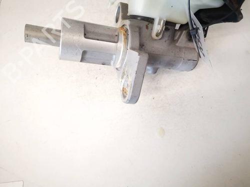 Used Brake master cylinder Brake master cylinder AUDI A5 (8T3) 2.7 TDI (190 hp) 35380542 35380542