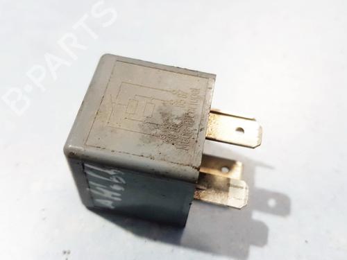 other-audi-a6-c5-4b2-4b4-1997-1998-1999-2000-2001-2002-2003-2004-2005-33100277 main image