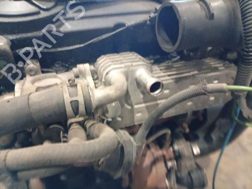 Egr CHRYSLER SEBRING (JS) 2.0 CRD | BP36688000M69 - Image 2