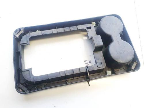 Cup/Object holder MAZDA 5 (CR) 2.0 CD (CR19) | BP35356488I37 - Image 3