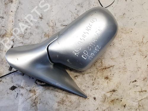 Used Right mirror Right mirror CITROËN XSARA (N1) 1.9 TD (90 hp) 35502344 35502344