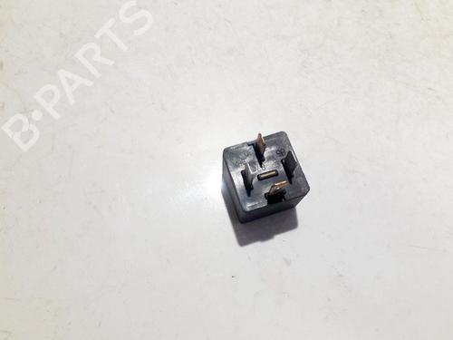 Electronic sensor AUDI A6 C5 (4B2, 4B4) 2.5 TDI quattro | BP33099066M84 - Image 2