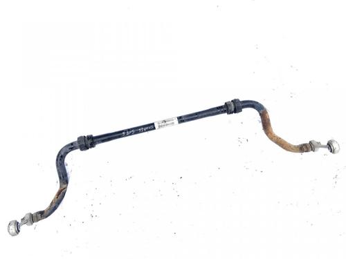 Used Anti roll bar Anti roll bar 35619163 35619163
